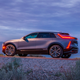 Image for article titled The Feds Aren’t Happy About Cadillac Asking Lyriq Buyers to Sign NDAs